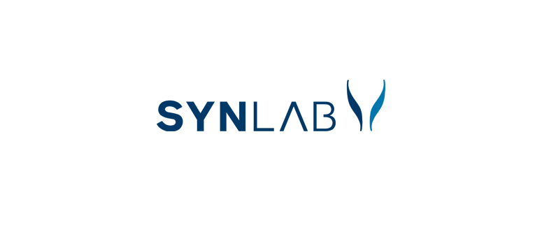 Synlab Announcement Group Chief and Chairman