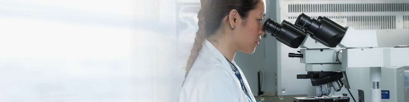 Mitochondrial Disorder Testing