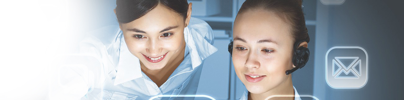 Complaint Flow Chart